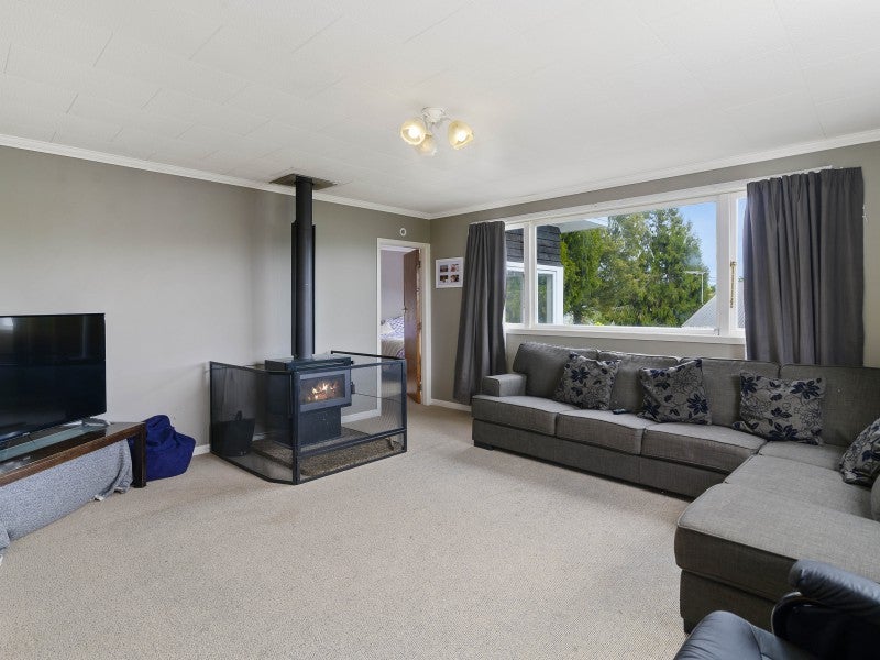 6B Westlock Road, Koutu, Rotorua - Carousel 2