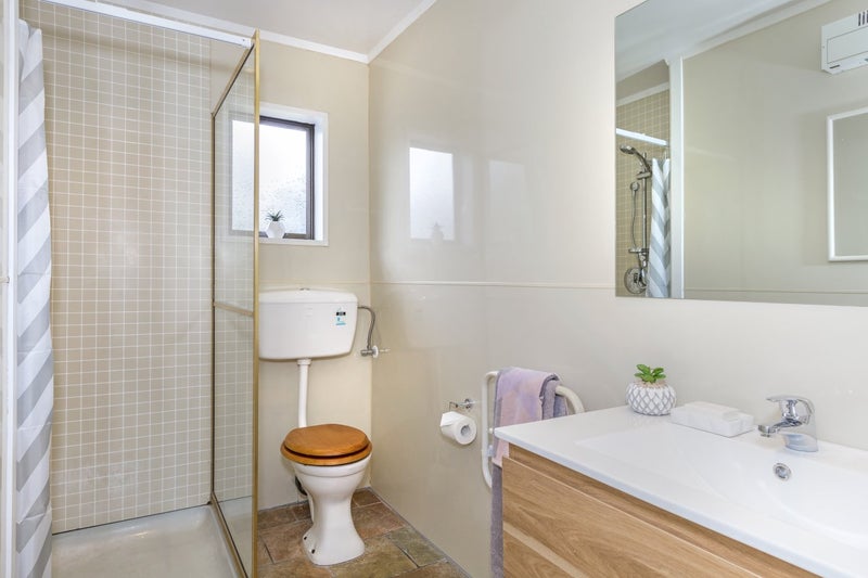 79A Royal Park Drive, Parklands, Christchurch - Carousel 13