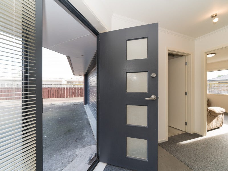 2A Ngaire Street, Longburn, Palmerston North - Carousel 2