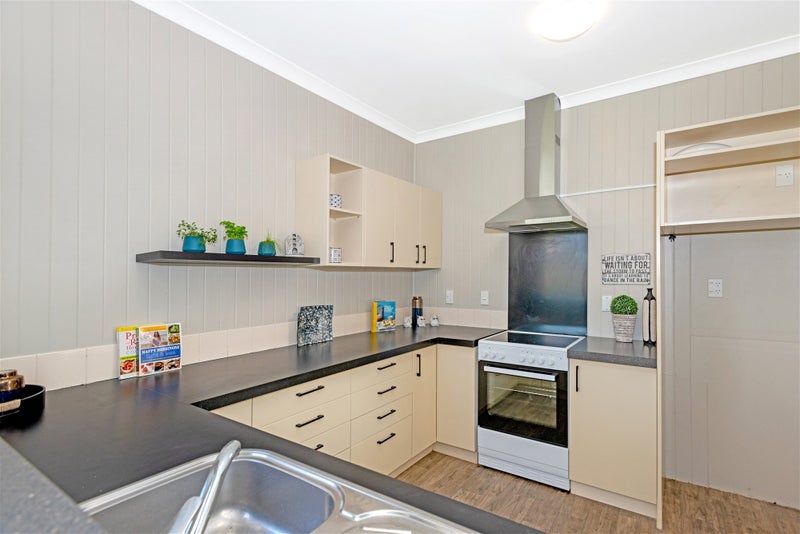 160 Potae Avenue, Riverdale, Gisborne - Carousel 2