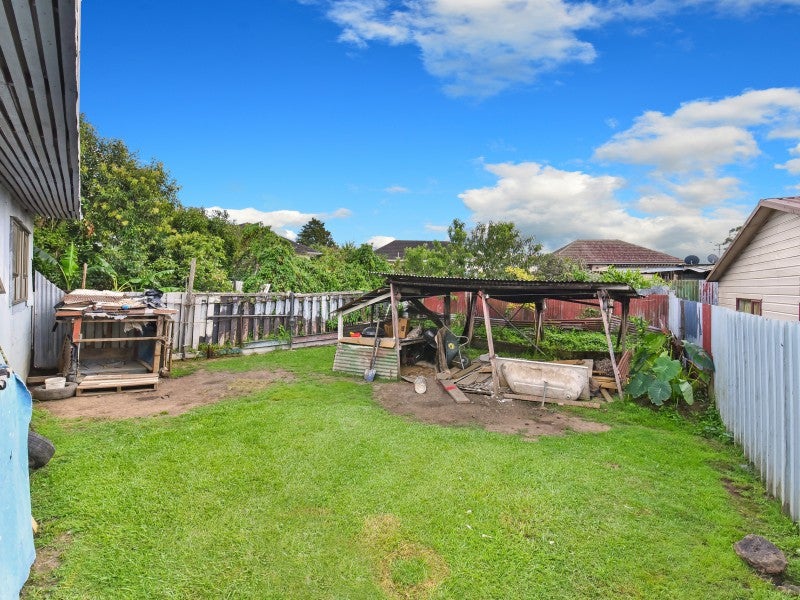 63 Cobham Crescent, Otara, Auckland - Carousel 4