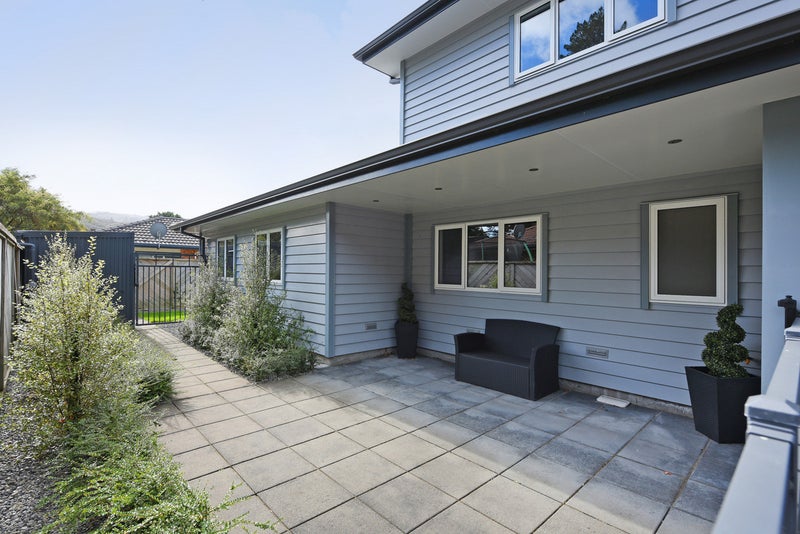 10 Beechwood Way, Te Marua, Upper Hutt - Carousel 30