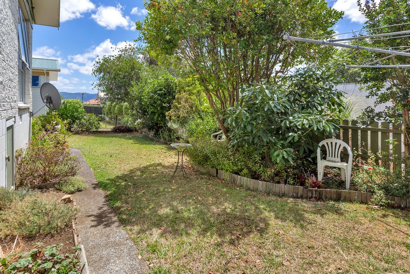 28B Sherwood Road, Onerahi, Whangarei - Carousel 15