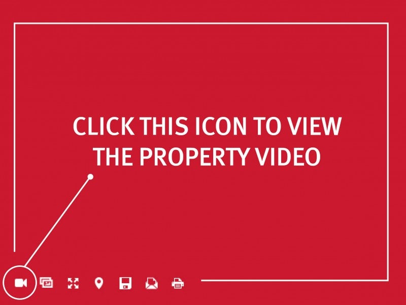 109 Milton Road, Bluff Hill, Napier - Carousel 21