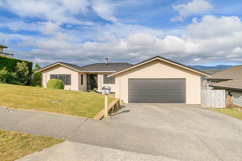 26 Kirton Drive, Riverstone Terraces, Upper Hutt - Carousel 2