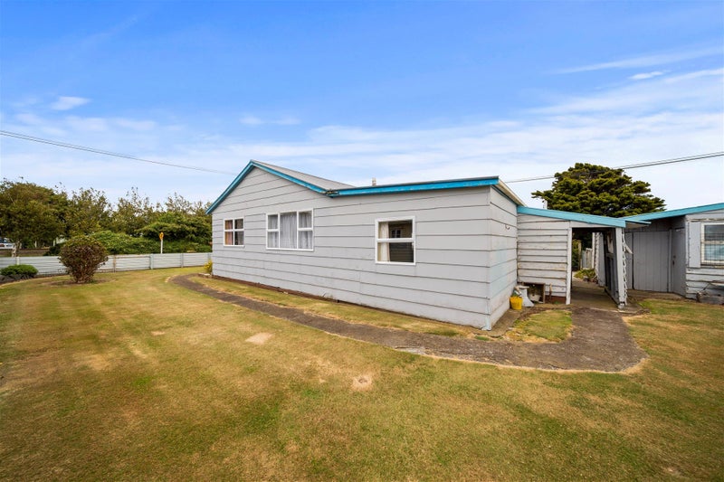 425 Waihi Road, Normanby, Hawera - Carousel 2