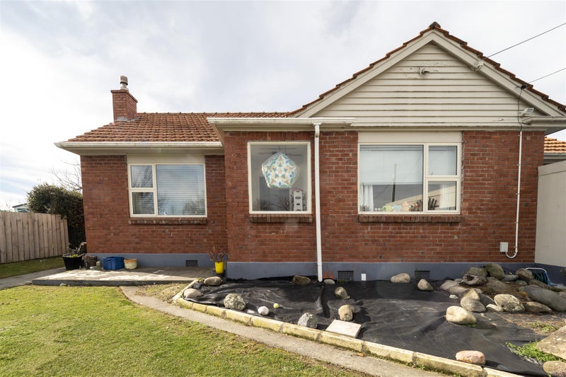 61 Nelson Street, Hampstead, Ashburton - Carousel 19