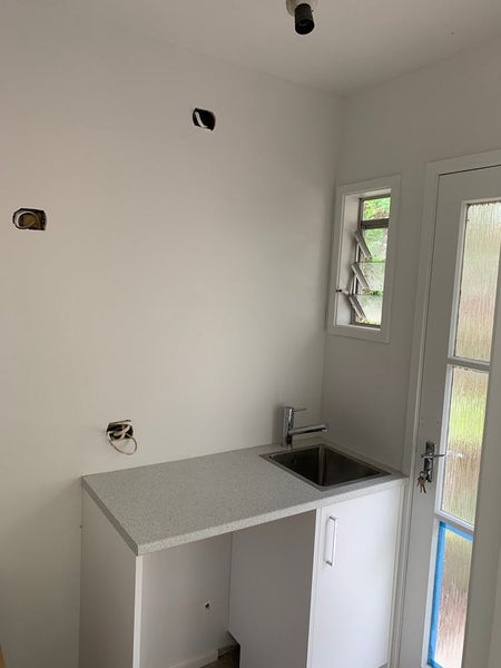 2/70 Cockayne Crescent, Sunnynook, Auckland - Carousel 10