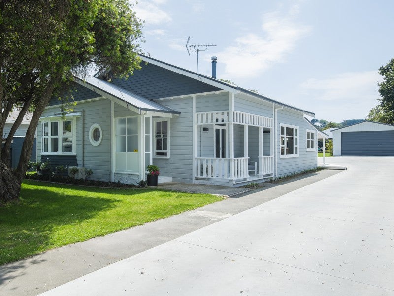 69 Stout Street, Whataupoko, Gisborne - Carousel 1