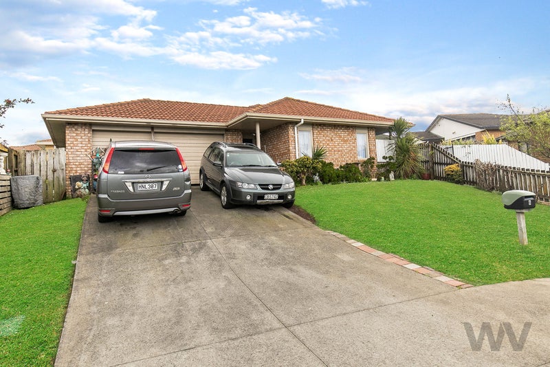 6 Orrell Place, Mangere, Auckland - Carousel 9