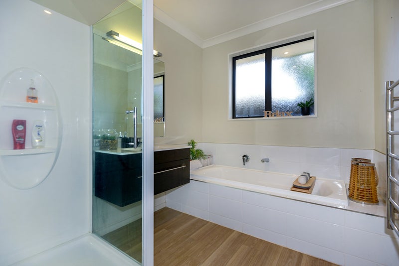 369 Centaurus Road, Hillsborough, Christchurch - Carousel 26