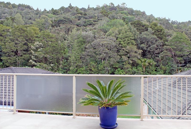 14 Garden Court, Woodhill, Whangarei - Carousel 15