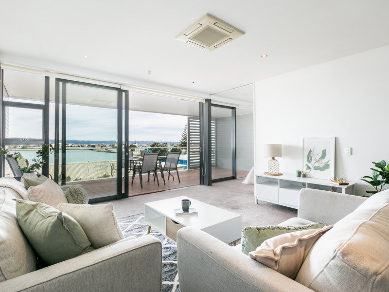 403/7 Humber Street, Pandora, Napier - Carousel 1