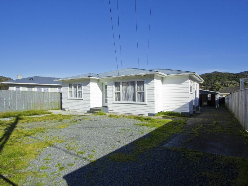 28 McKillop Street, Wainuiomata, Lower Hutt - Carousel 14