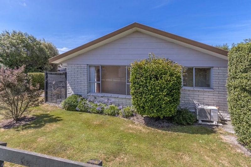 1/36 Epsom Road, Sockburn, Christchurch - Carousel 2