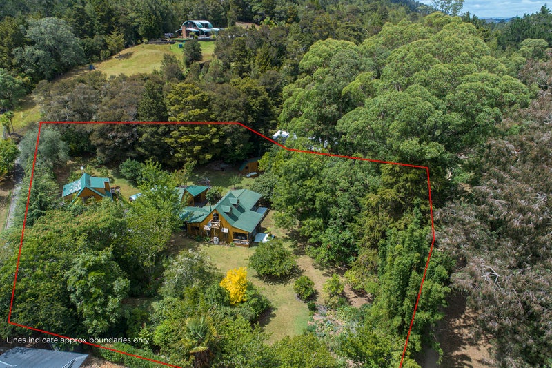 26 Whareora Road, Tikipunga, Whangarei - Carousel 2