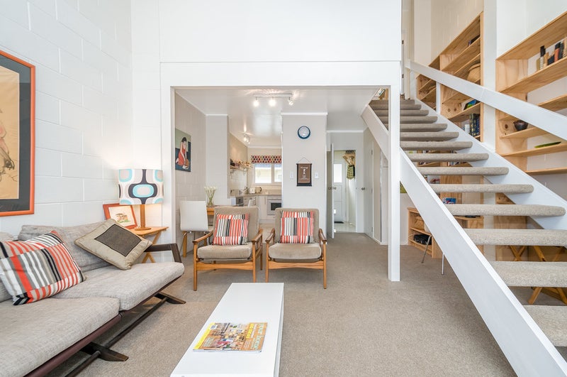 7/14 Mudie Street, Alicetown, Lower Hutt - Carousel 2