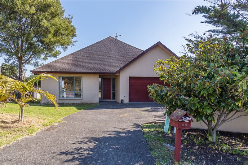 33 Fingal Way, Gulf Harbour, Whangaparaoa - Carousel 2