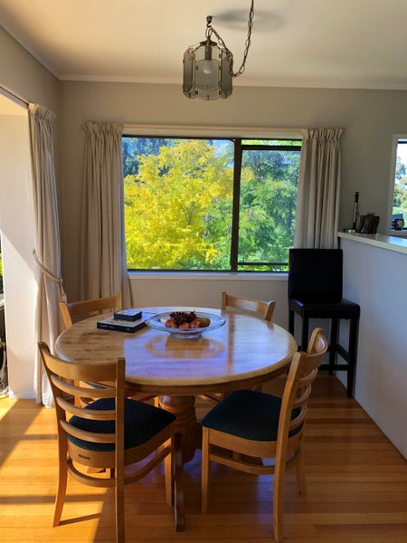 1/12 Rapallo Place, Farm Cove, Auckland - Carousel 2