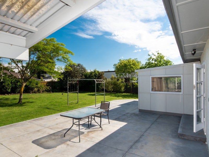 0 Southland Road, RAUREKA, Hastings - Carousel 21