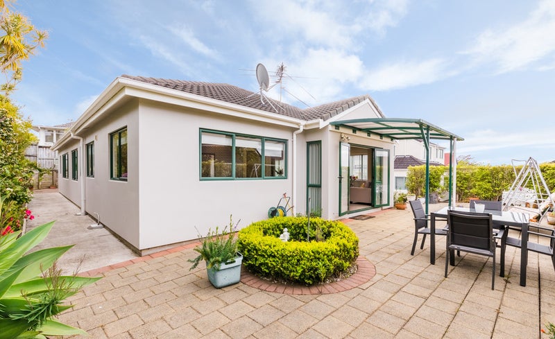 3A Olsen Avenue, Hillsborough, Auckland - Carousel 1
