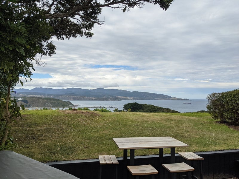 111A Buckley Road, Southgate, Wellington - Carousel 1