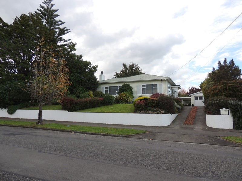 78 Michael Street, Kuripuni, Masterton - Carousel 1