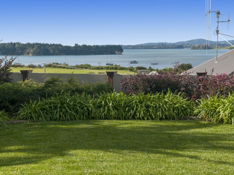 917 Hamurana Road, Rotorua - Carousel 21