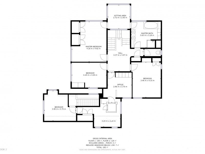 24 Simla Crescent, Khandallah, Wellington - Carousel 17