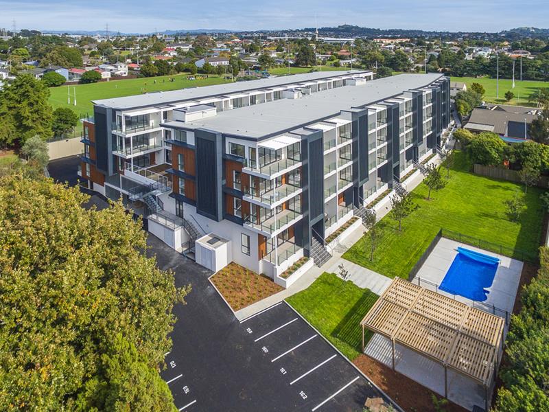 89/8 Thompson Park Road, Mount Wellington, Auckland - Carousel 12