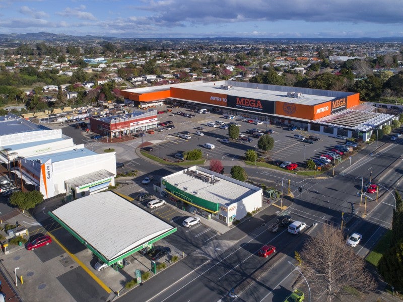 50 Merivale Road, Parkvale, Tauranga - Carousel 18