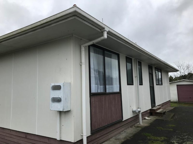 2 Sequoia Place, Pukete, Hamilton - Carousel 2