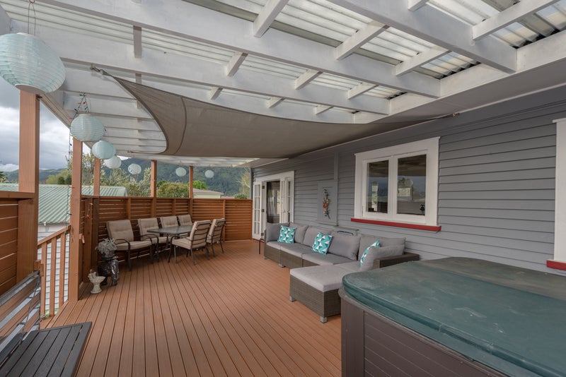 10 Waihou Road, Te Aroha, Te Aroha - Carousel 2