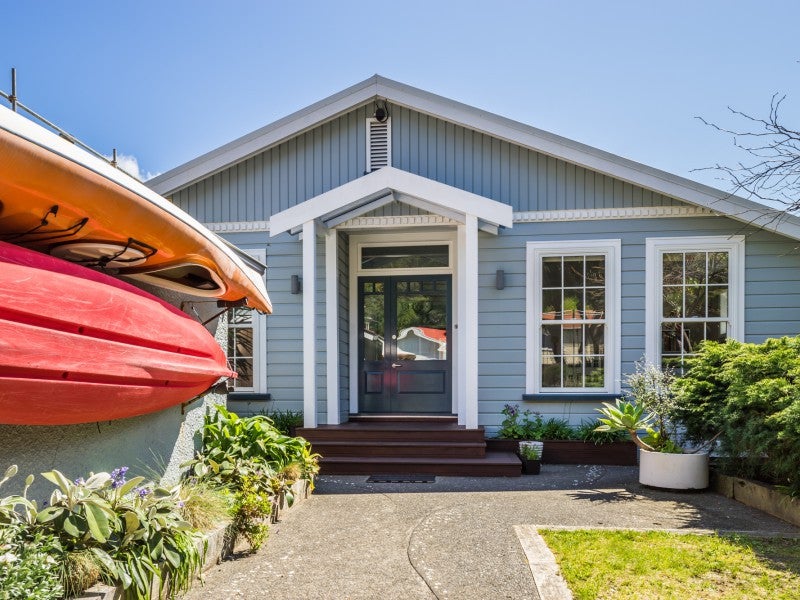 136 Muritai Road, Eastbourne, Lower Hutt - Carousel 2