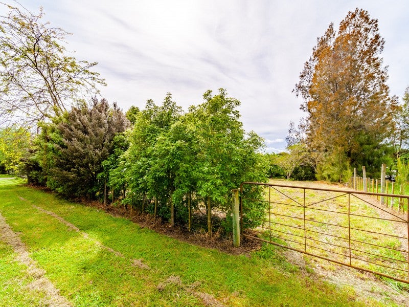 0 Henderson Bay Rd, Houhora - Carousel 9