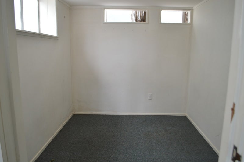 9 Windley Street, Ranui, Porirua - Carousel 19