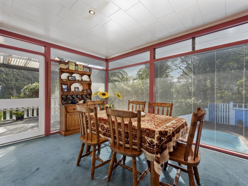 6A Birch Terrace, Birchville, Upper Hutt - Carousel 2