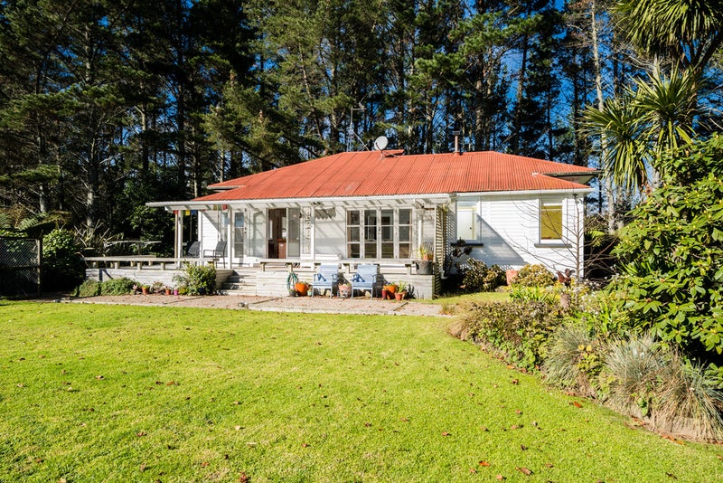 253 Rocky Cutting Road, Tauranga - Carousel 2