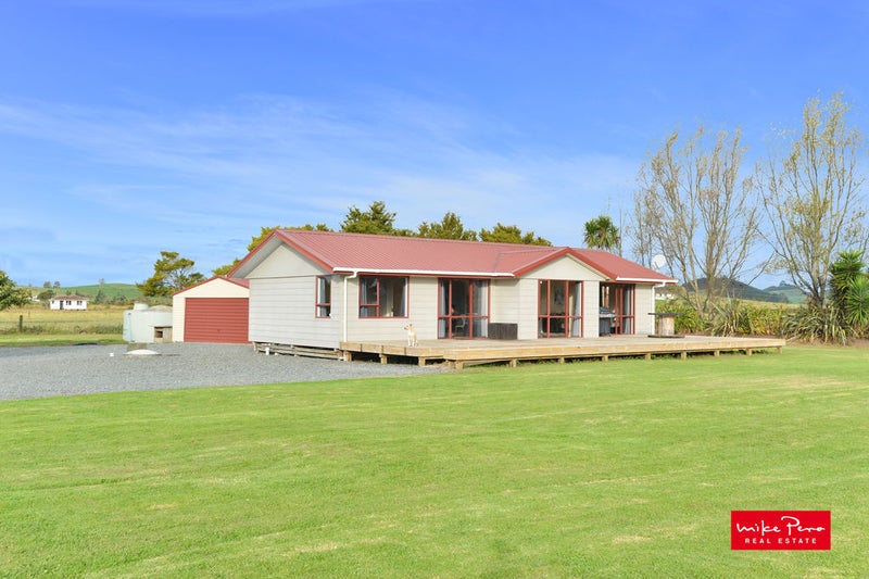 1129 Mangakahia Road, Whangarei - Carousel 2