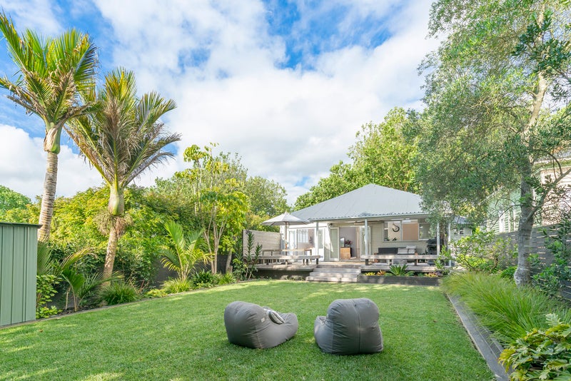 12 Browning Street, Grey Lynn, Auckland - Carousel 2
