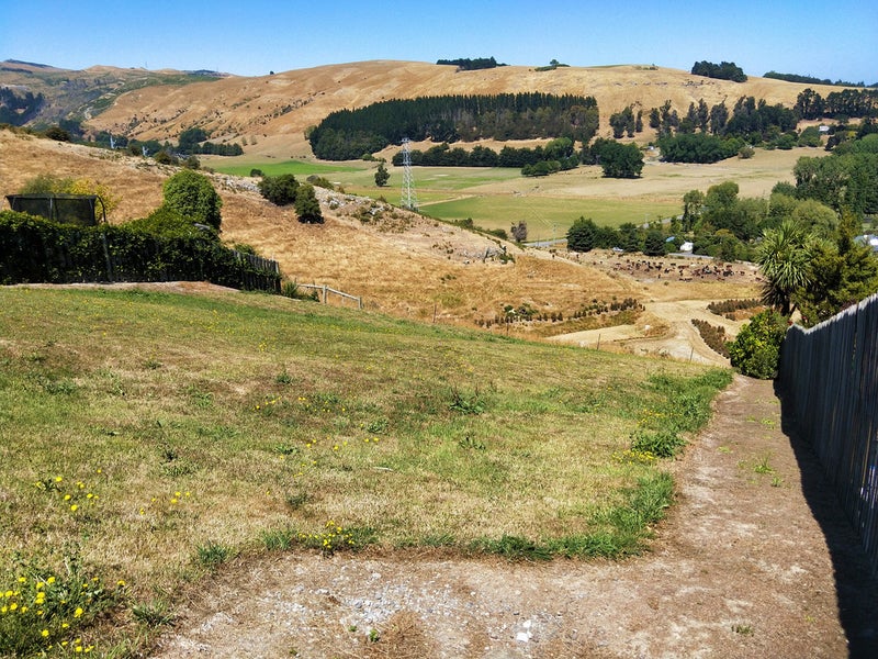 48 Highcrest Heights, Westmorland, Christchurch - Carousel 2