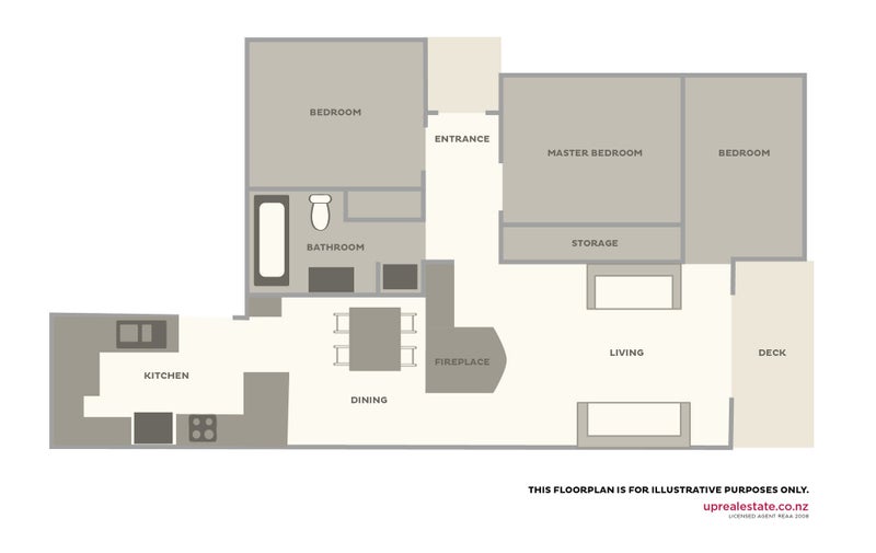 124 Selwyn Avenue, Mission Bay, Auckland - Carousel 14