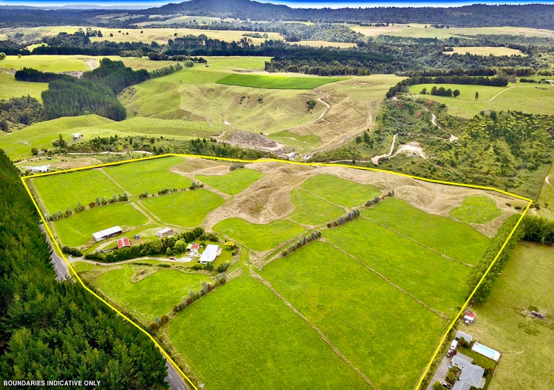 1764 Te Matai Road, Te Ranga - Carousel 1