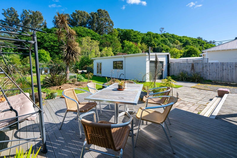 39 Somerville Street, Andersons Bay, Dunedin - Carousel 2