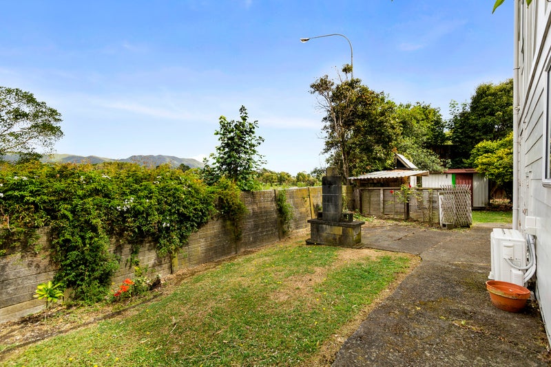 3/264 GROUNSELL CRES, Belmont, Lower Hutt - Carousel 12