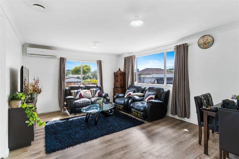 44 Childers Road, Ranui, Auckland - Carousel 2