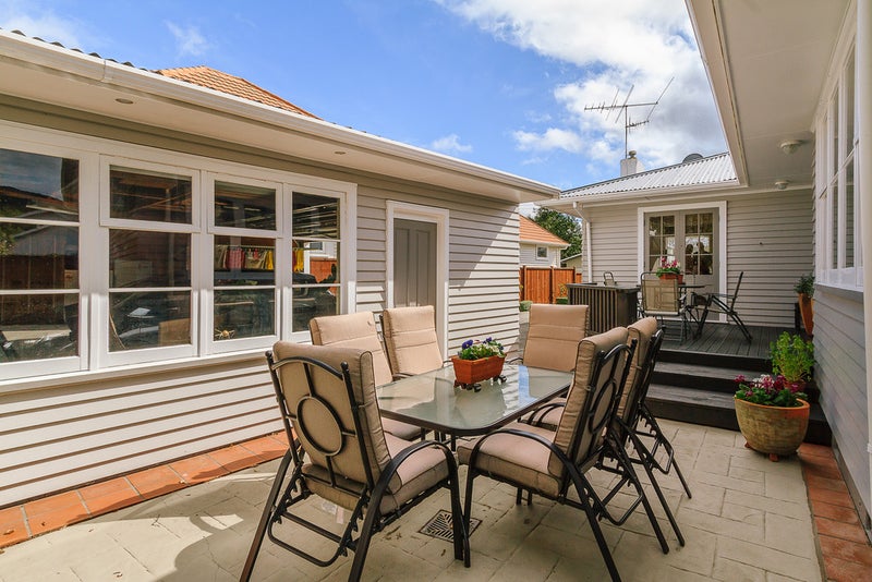 32 Pinny Avenue, Epuni, Lower Hutt - Carousel 20