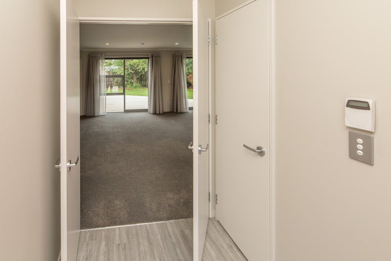 99 Gayhurst Road, Dallington, Christchurch - Carousel 26