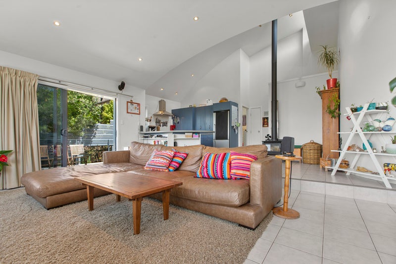 100 Fairview Crescent, Omiha, Waiheke Island - Carousel 26