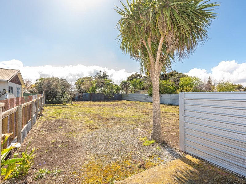 288A Heads Road, Gonville, Whanganui - Carousel 2